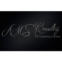 AMS Consulting & Coaching Limited logo, AMS Consulting & Coaching Limited contact details