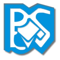 PVSP & CO. logo, PVSP & CO. contact details