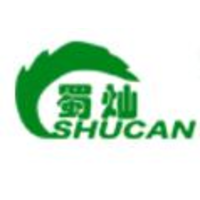 Sichuan Shucan Chemical Co.,Ltd logo, Sichuan Shucan Chemical Co.,Ltd contact details