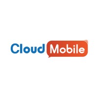 Cloud Mobile Technologies LLC logo, Cloud Mobile Technologies LLC contact details