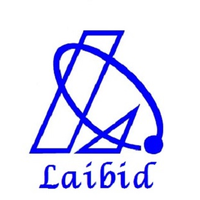 Laibid Diesel Generator Iran logo, Laibid Diesel Generator Iran contact details