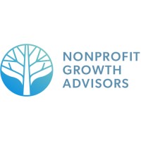 Nonprofit Growth Advisors, LLC logo, Nonprofit Growth Advisors, LLC contact details