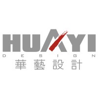 Hong Kong Huayi Design Consultants (S.Z.) LTD logo, Hong Kong Huayi Design Consultants (S.Z.) LTD contact details