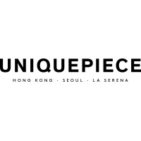 Uniquepiece SpA logo, Uniquepiece SpA contact details