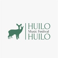 Huilo Huilo Music Festival logo, Huilo Huilo Music Festival contact details