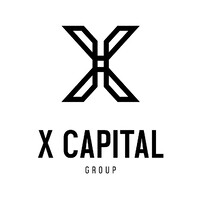 X CAPITAL GROUP LTD logo, X CAPITAL GROUP LTD contact details