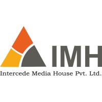 Intercede Media House logo, Intercede Media House contact details