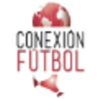 Conexión Fútbol logo, Conexión Fútbol contact details