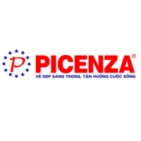 CP Picenza Việt Nam logo, CP Picenza Việt Nam contact details