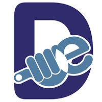 DescribeMe logo, DescribeMe contact details