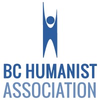 BC Humanist Association logo, BC Humanist Association contact details