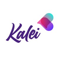 Kalei Salud logo, Kalei Salud contact details