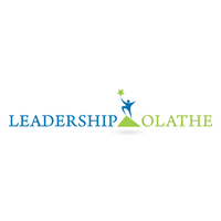 Leadership Olathe logo, Leadership Olathe contact details