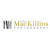 April Mac Killins Photography logo, April Mac Killins Photography contact details