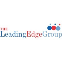 The Leading Edge Group, Nigeria logo, The Leading Edge Group, Nigeria contact details