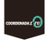 Coordenada Zero logo, Coordenada Zero contact details