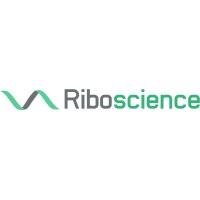 Riboscience logo, Riboscience contact details