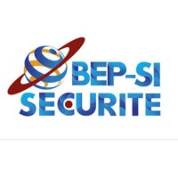 BEP-SI Sécurité logo, BEP-SI Sécurité contact details