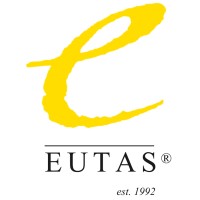 EUTAS - European Transformation Association ewiv logo, EUTAS - European Transformation Association ewiv contact details