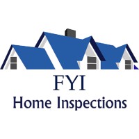 Fyi Home Inspections Inc logo, Fyi Home Inspections Inc contact details