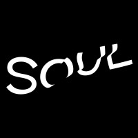 SOUL Creative Agency logo, SOUL Creative Agency contact details