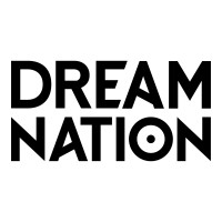 Dream Nation Festival logo, Dream Nation Festival contact details