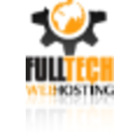 Full Tech Solutions logo, Full Tech Solutions contact details