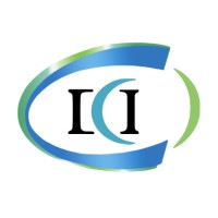 I.C.I GROUP logo, I.C.I GROUP contact details