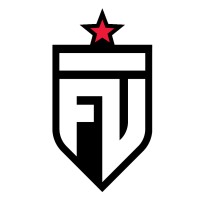 FUT Esports logo, FUT Esports contact details