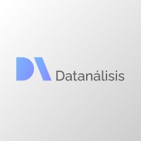 Datanalisis de Colombia logo, Datanalisis de Colombia contact details