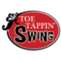 Toe Tappin' Swing logo, Toe Tappin' Swing contact details