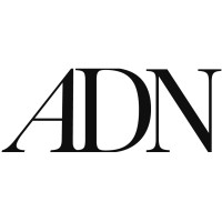 ADN PRODUCTION logo, ADN PRODUCTION contact details