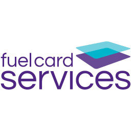 Fuel Card Group logo, Fuel Card Group contact details