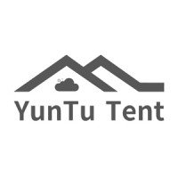 YUNTU TENT CO., LTD logo, YUNTU TENT CO., LTD contact details