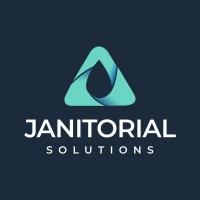 Janitorial Solutions logo, Janitorial Solutions contact details