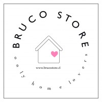 Bruco logo, Bruco contact details