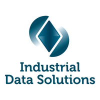 Industrial Data Solutions logo, Industrial Data Solutions contact details