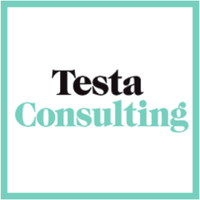 Testa Consulting – Consulenza commerciale e marketing logo, Testa Consulting – Consulenza commerciale e marketing contact details