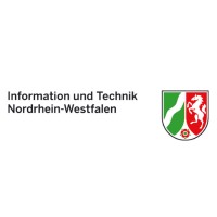 Information und Technik Nordrhein-Westfalen (IT.NRW) logo, Information und Technik Nordrhein-Westfalen (IT.NRW) contact details