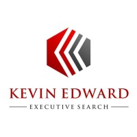 Kevin Edward Associates logo, Kevin Edward Associates contact details