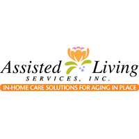 Assisted Living Services, Inc. logo, Assisted Living Services, Inc. contact details