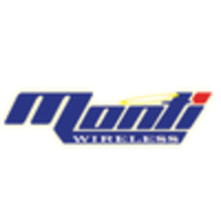 Monti Electric Inc logo, Monti Electric Inc contact details