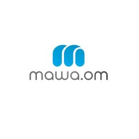 mawa.om Oman's Property Search Website | منصة عمان العقارية الوحيدة logo, mawa.om Oman's Property Search Website | منصة عمان العقارية الوحيدة contact details