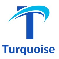 Turquoise International Business LLC logo, Turquoise International Business LLC contact details