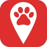 FurAlert logo, FurAlert contact details