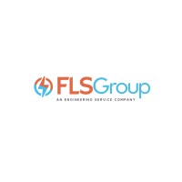 FLS GROUP SL LTD logo, FLS GROUP SL LTD contact details