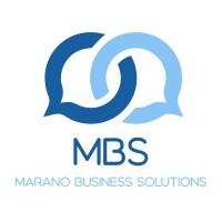 Marano Business Solutions logo, Marano Business Solutions contact details