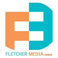 Fletcher Media Group logo, Fletcher Media Group contact details