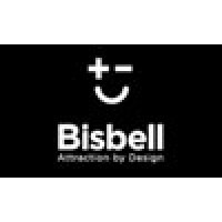 Bisbell Magnetic Products logo, Bisbell Magnetic Products contact details