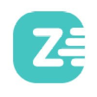 ZippySure logo, ZippySure contact details